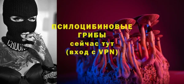 mdpv Баксан
