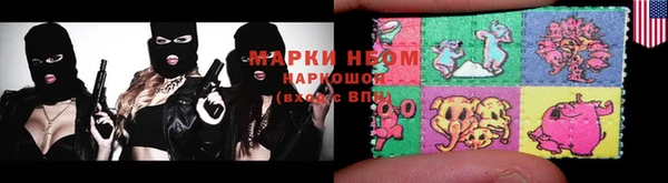 Альфа ПВП Белокуриха