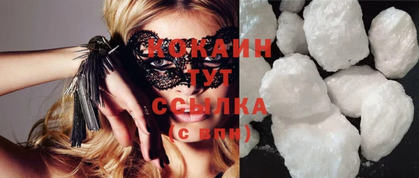 молекула духа Балахна
