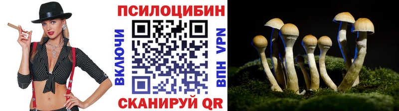 Галлюциногенные грибы прущие грибы  мориарти Telegram  Клин 